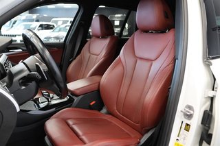 2022 BMW X3 XDrive30e