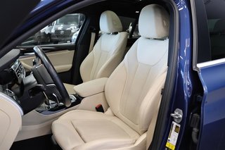 2022 BMW X4 XDrive30i