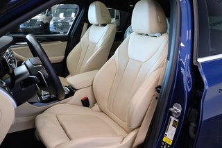 2022 BMW X4 XDrive30i