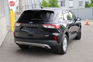 2020 Ford Escape SE - AWD