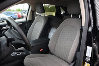 2020 Ford Escape SE - AWD