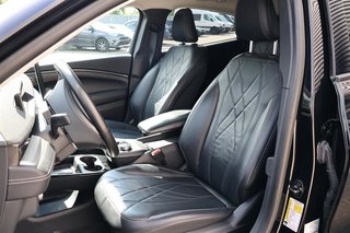 2022 Ford Mustang Mach-e Select AWD