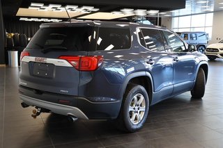 2019 GMC Acadia AWD SLE1