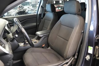 2019 GMC Acadia AWD SLE1