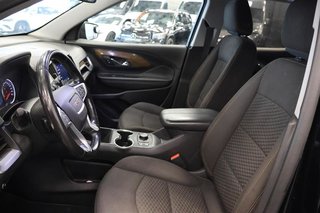 2020 GMC Terrain AWD SLE