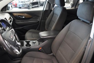2020 GMC Terrain AWD SLE