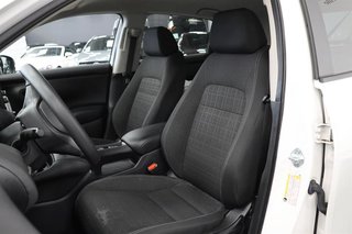 2023 Honda HR-V LX 4WD