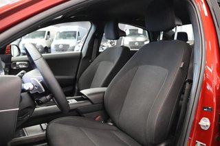 2024 Hyundai IONIQ 6 Preferred RWD Long Range