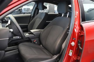 2024 Hyundai IONIQ 6 Preferred RWD Long Range