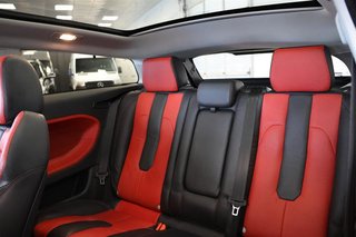 2015 Land Rover Range Rover Evoque Dynamic Coupe