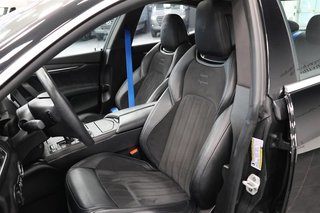 2022 Maserati Ghibli Modena Q4