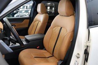 2024 Mazda CX-90 MHEV Signature