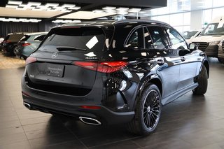 2019 Mercedes-Benz C300 4MATIC Coupe