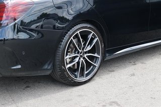 2020 Mercedes-Benz C43 AMG 4MATIC Sedan