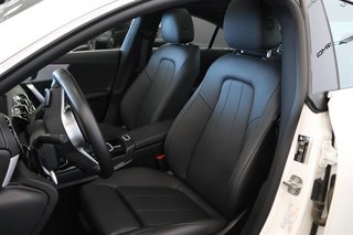 2025 Mercedes-Benz CLA250 4MATIC Coupe