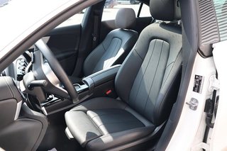 2025 Mercedes-Benz CLA250 4MATIC Coupe