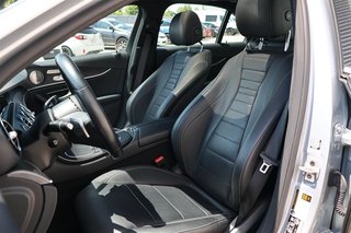2021 Mercedes-Benz E450 4MATIC Sedan