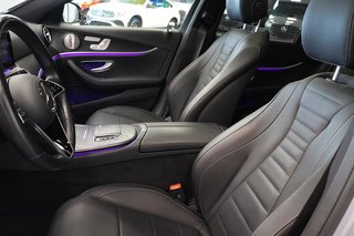 2023 Mercedes-Benz E450 4MATIC All-Terrain Wagon