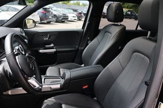 2024 Mercedes-Benz EQB300 4MATIC SUV