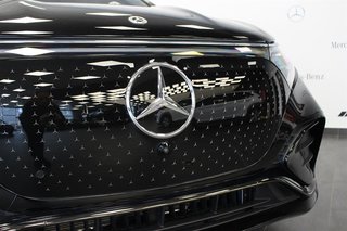2023 Mercedes-Benz EQS EQS 450 4MATIC