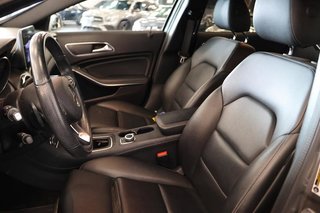 2019 Mercedes-Benz GLA250 4MATIC SUV