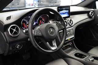 2020 Mercedes-Benz GLA250 4MATIC SUV