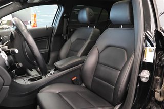 2020 Mercedes-Benz GLA250 4MATIC SUV