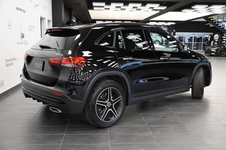 2021 Mercedes-Benz GLA250 4MATIC SUV