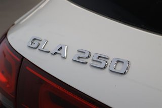 2021 Mercedes-Benz GLA250 4MATIC SUV