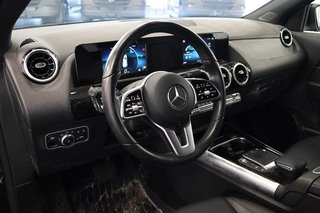 2021 Mercedes-Benz GLA250 4MATIC SUV