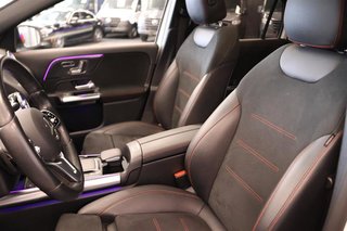 2021 Mercedes-Benz GLA250 4MATIC SUV