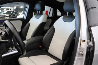 2021 Mercedes-Benz GLA250 4MATIC SUV
