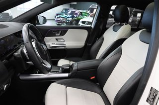 2021 Mercedes-Benz GLA250 4MATIC SUV