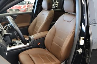 2022 Mercedes-Benz GLA250 4MATIC SUV