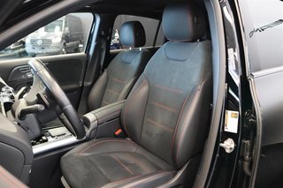 2023 Mercedes-Benz GLA250 4MATIC SUV