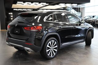2023 Mercedes-Benz GLA250 4MATIC SUV