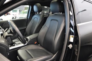 2023 Mercedes-Benz GLA250 4MATIC SUV