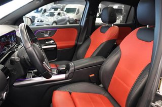 2023 Mercedes-Benz GLA250 4MATIC SUV