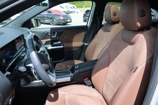 2024 Mercedes-Benz GLA250 4MATIC SUV