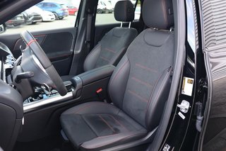 2023 Mercedes-Benz GLA45 AMG 4MATIC+ SUV