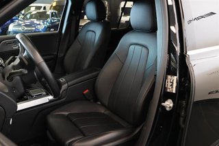 2021 Mercedes-Benz GLB250 4MATIC SUV