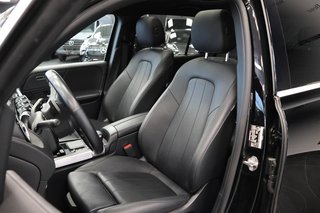 2022 Mercedes-Benz GLB250 4MATIC SUV