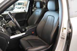 2023 Mercedes-Benz GLB250 4MATIC SUV