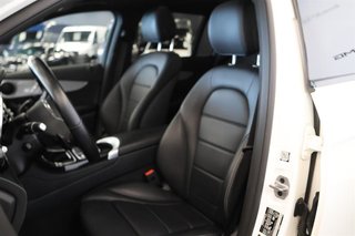 2021 Mercedes-Benz GLC300 4MATIC SUV