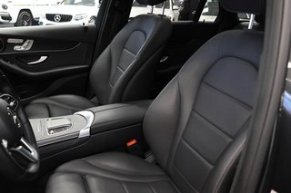 2021 Mercedes-Benz GLC300 4MATIC SUV