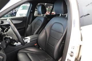 2022 Mercedes-Benz GLC300 4MATIC SUV