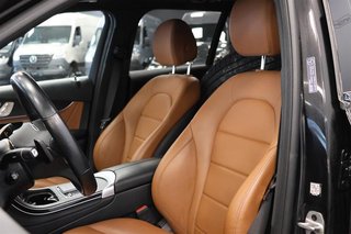 2022 Mercedes-Benz GLC300 4MATIC SUV