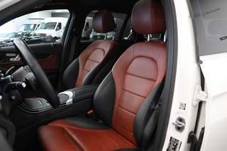 2022 Mercedes-Benz GLC300 4MATIC SUV