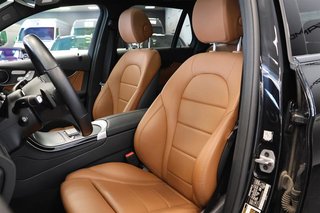 2022 Mercedes-Benz GLC300 4MATIC SUV