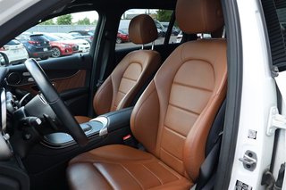 2022 Mercedes-Benz GLC300 4MATIC SUV